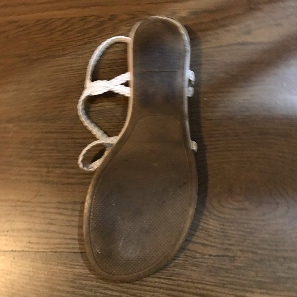 Sandals - Picture 5 of 5